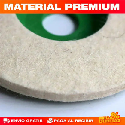 BrillaMax™ – ✨ Haz que Todo Brille como el Primer Día - IMPERIUM