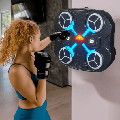 🥊✨¡Ejercicio y diversión para toda la familia! + ENVIO GRATIS🔥🥊 - IMPERIUM