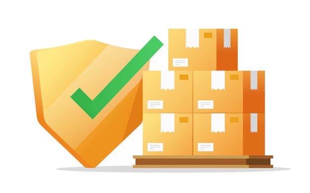 Envío Prioritario Luna - IMPERIUM