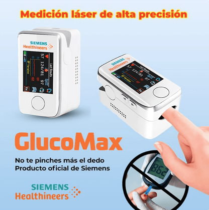 MEDIDOR LASER - 99,9% PRECISÍON - NOVEDAD EN GUATEMALA - IMPERIUM