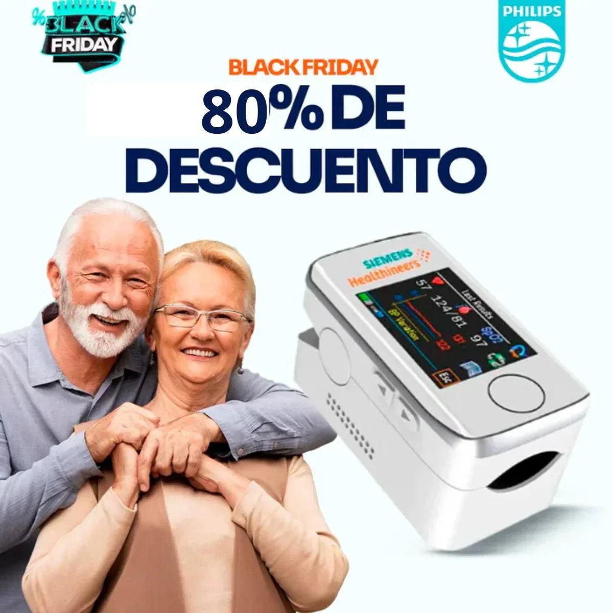 MEDIDOR LASER - 99,9% PRECISÍON - NOVEDAD EN GUATEMALA - IMPERIUM